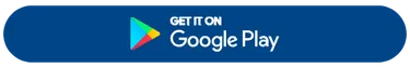 Google Play store