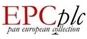 EPC Logo