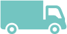 SMALL TRUCK