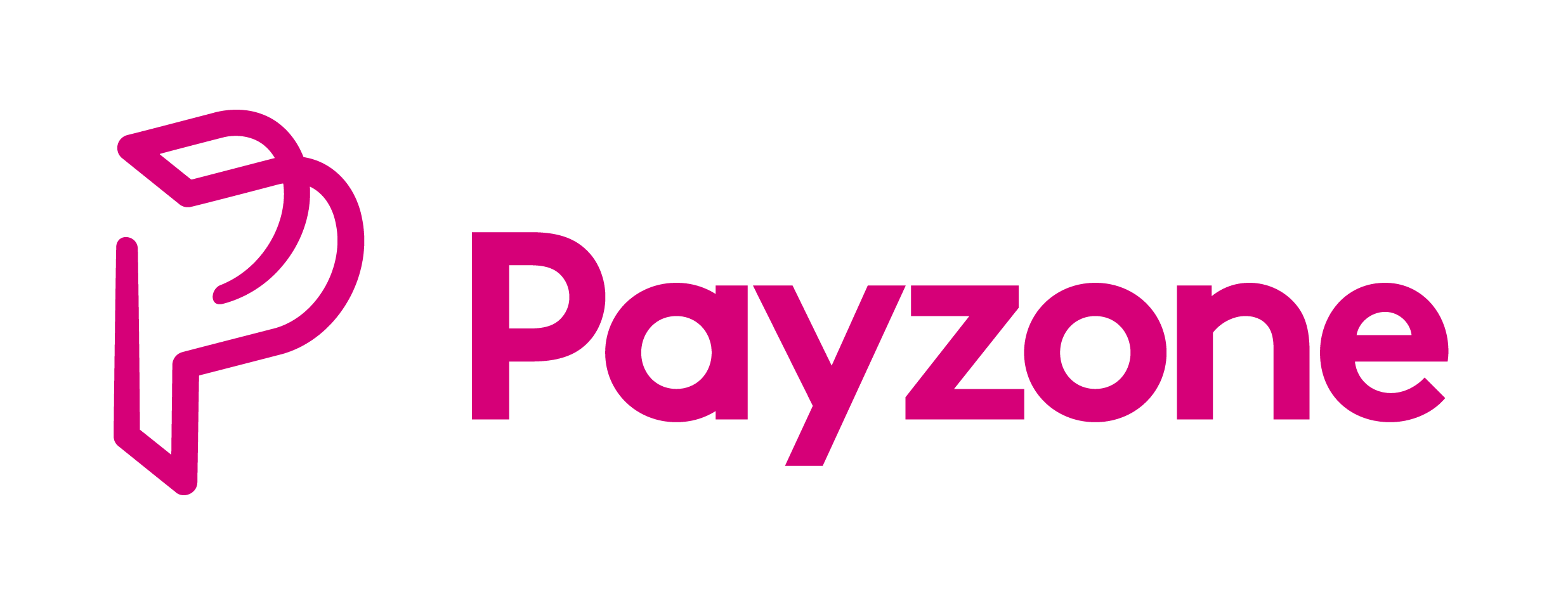 Payzone Logo